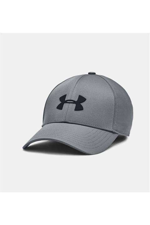 کلاه لبه دار مردانه Under Armour 1369781